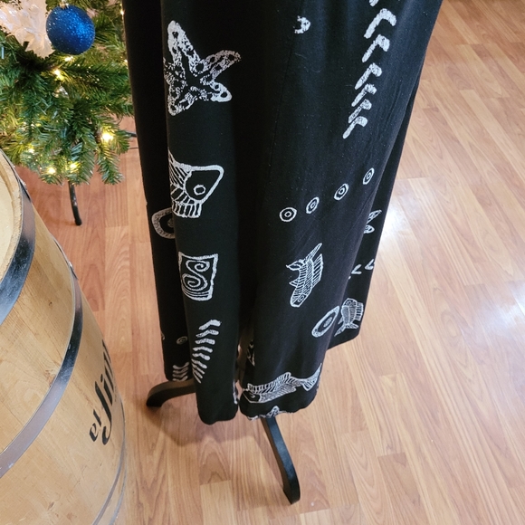 Beach dress - Picture 2 of 5